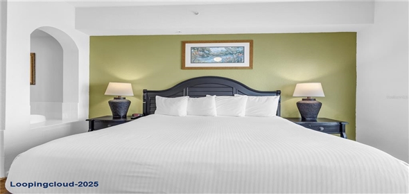 8112 POINCIANA BOULEVARD Unit#1610 Orlando Florida, 32821 | Exclusive Condo in Ponciana Blvd