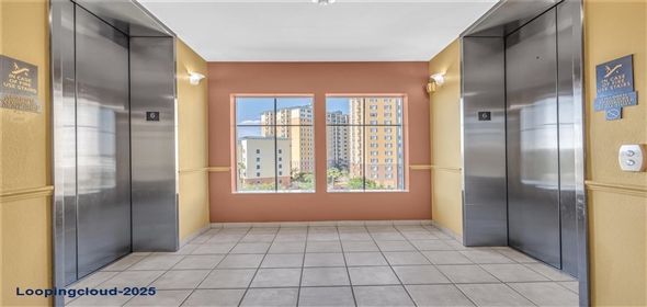 8112 POINCIANA BOULEVARD Unit#1610 Orlando Florida, 32821 | Exclusive Condo in Ponciana Blvd