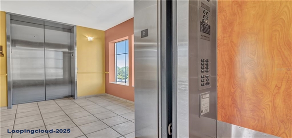 8112 POINCIANA BOULEVARD Unit#1610 Orlando Florida, 32821 | Exclusive Condo in Ponciana Blvd