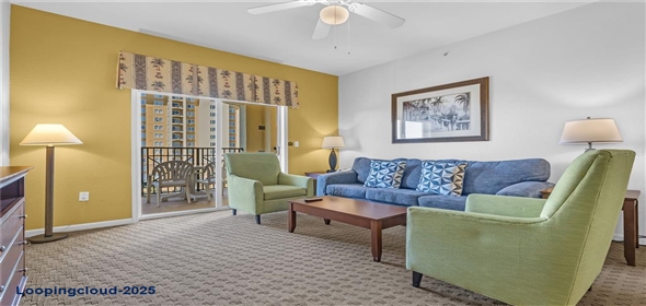 8112 POINCIANA BOULEVARD Unit#1610 Orlando Florida, 32821 | Exclusive Condo in Ponciana Blvd