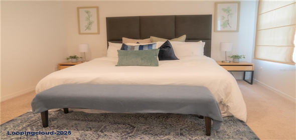 3006 RED GINGER ROAD Kissimmee Florida, 34747 | Modern Exclusive Home