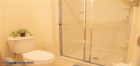 3006 RED GINGER ROAD Kissimmee Florida, 34747 | Modern Exclusive Home