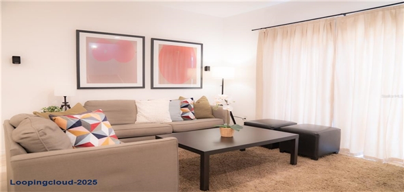 3006 RED GINGER ROAD Kissimmee Florida, 34747 | Modern Exclusive Home