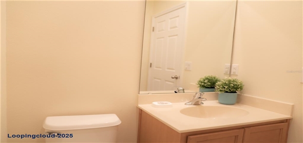 3006 RED GINGER ROAD Kissimmee Florida, 34747 | Modern Exclusive Home