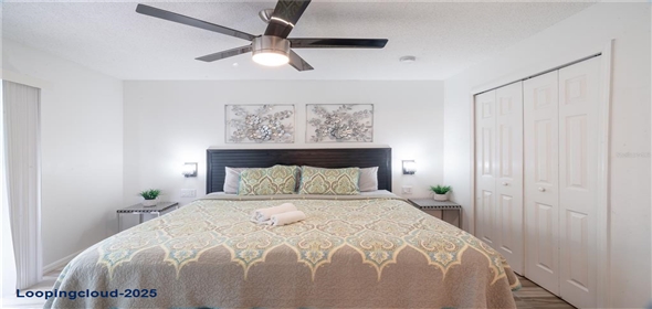 1118 PARK RIDGE CIRCLE Kissimmee Florida, 34746 | Beautiful Townhouse