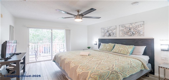 1118 PARK RIDGE CIRCLE Kissimmee Florida, 34746 | Beautiful Townhouse