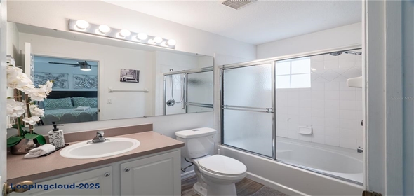 1118 PARK RIDGE CIRCLE Kissimmee Florida, 34746 | Beautiful Townhouse