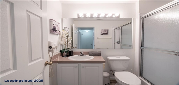 1118 PARK RIDGE CIRCLE Kissimmee Florida, 34746 | Beautiful Townhouse