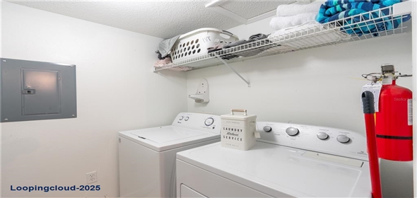 1118 PARK RIDGE CIRCLE Kissimmee Florida, 34746 | Beautiful Townhouse