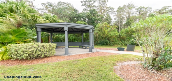 1118 PARK RIDGE CIRCLE Kissimmee Florida, 34746 | Beautiful Townhouse