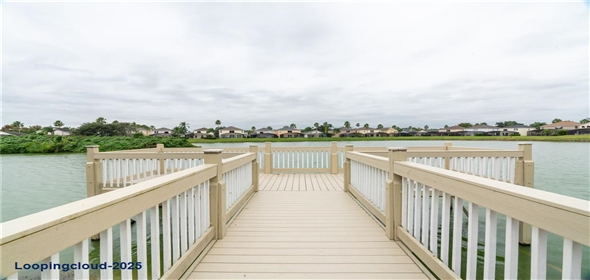 1118 PARK RIDGE CIRCLE Kissimmee Florida, 34746 | Beautiful Townhouse