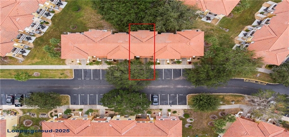 1118 PARK RIDGE CIRCLE Kissimmee Florida, 34746 | Beautiful Townhouse