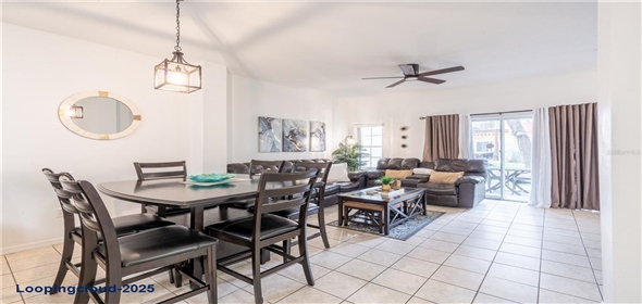 1118 PARK RIDGE CIRCLE Kissimmee Florida, 34746 | Beautiful Townhouse