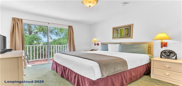1089 PARK RIDGE CIRCLE Kissimmee Florida, 34746 | Fully Furnished Townhome