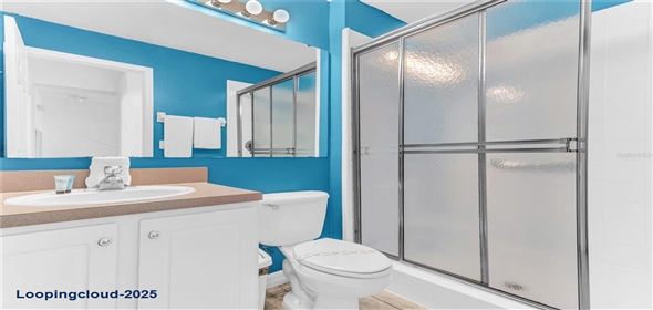 1089 PARK RIDGE CIRCLE Kissimmee Florida, 34746 | Fully Furnished Townhome
