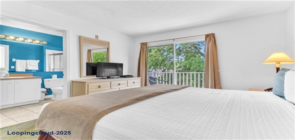 1089 PARK RIDGE CIRCLE Kissimmee Florida, 34746 | Fully Furnished Townhome