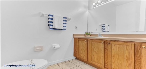 1089 PARK RIDGE CIRCLE Kissimmee Florida, 34746 | Fully Furnished Townhome