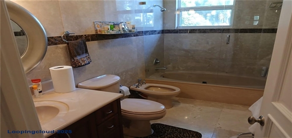 13190 NW 6th St Doral Florida, 33182 | Exquisite Estate Residence in Belen's Premier Community