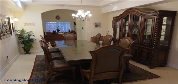 13190 NW 6th St Doral Florida, 33182 | Exquisite Estate Residence in Belen's Premier Community