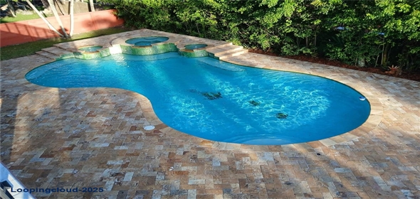 13190 NW 6th St Doral Florida, 33182 | Exquisite Estate Residence in Belen's Premier Community