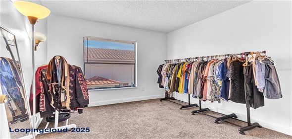 1631 LITTLE FALLS CIR # 92 Orlando Florida, 32807 | Completely Remodeled Home