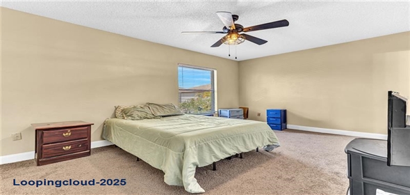 1631 LITTLE FALLS CIR # 92 Orlando Florida, 32807 | Completely Remodeled Home