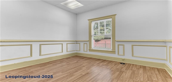 1007 EMMETT ST Kissimmee Florida, 34741 | Commercial Property