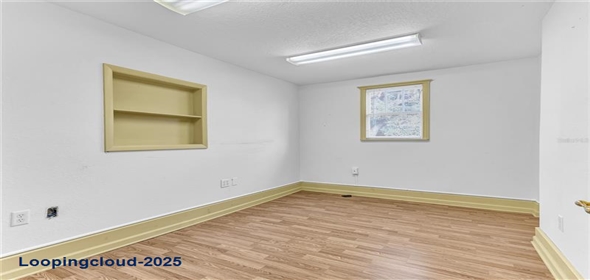 1007 EMMETT ST Kissimmee Florida, 34741 | Commercial Property