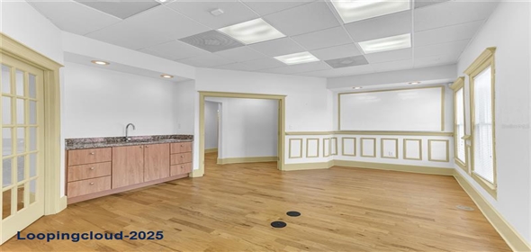 1007 EMMETT ST Kissimmee Florida, 34741 | Commercial Property