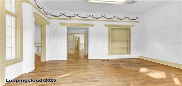 1007 EMMETT ST Kissimmee Florida, 34741 | Commercial Property