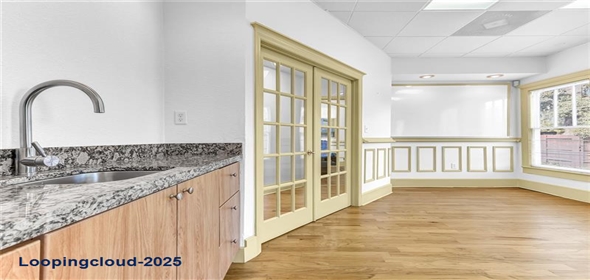 1007 EMMETT ST Kissimmee Florida, 34741 | Commercial Property