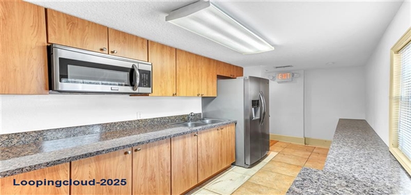 1007 EMMETT ST Kissimmee Florida, 34741 | Commercial Property