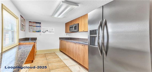1007 EMMETT ST Kissimmee Florida, 34741 | Commercial Property
