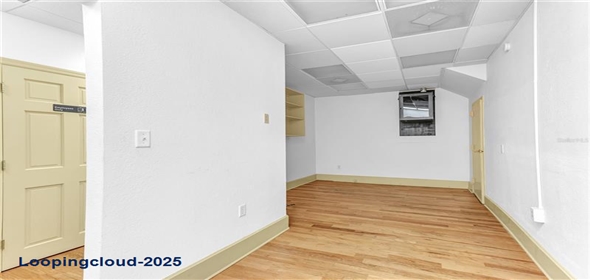 1007 EMMETT ST Kissimmee Florida, 34741 | Commercial Property
