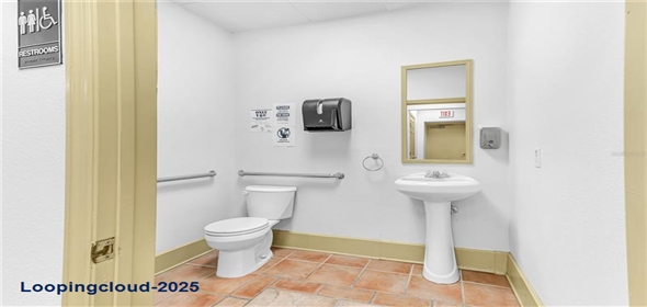 1007 EMMETT ST Kissimmee Florida, 34741 | Commercial Property