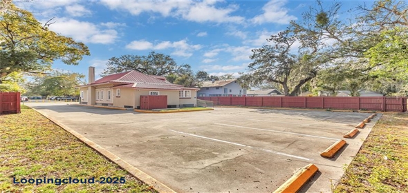 1007 EMMETT ST Kissimmee Florida, 34741 | Commercial Property