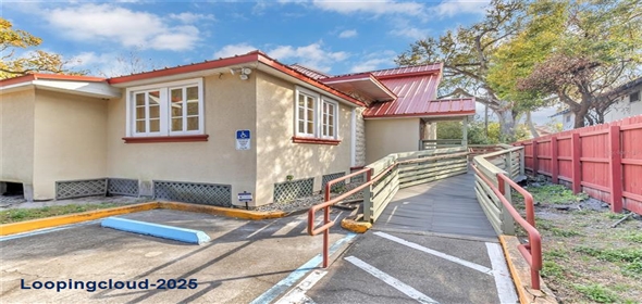 1007 EMMETT ST Kissimmee Florida, 34741 | Commercial Property