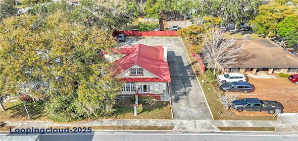 1007 EMMETT ST Kissimmee Florida, 34741 | Commercial Property