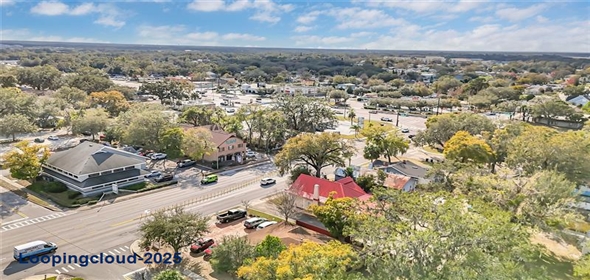 1007 EMMETT ST Kissimmee Florida, 34741 | Commercial Property