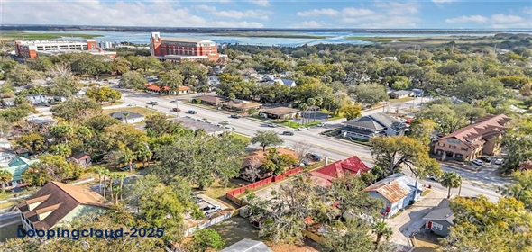 1007 EMMETT ST Kissimmee Florida, 34741 | Commercial Property