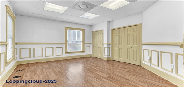 1007 EMMETT ST Kissimmee Florida, 34741 | Commercial Property