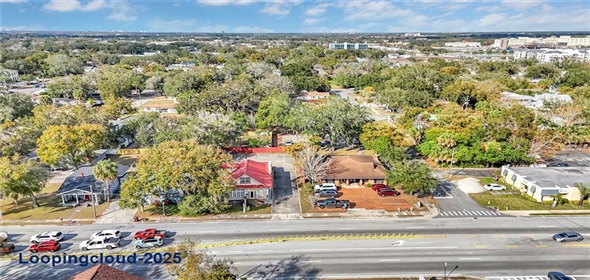 1007 EMMETT ST Kissimmee Florida, 34741 | Commercial Property