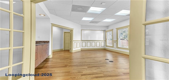 1007 EMMETT ST Kissimmee Florida, 34741 | Commercial Property