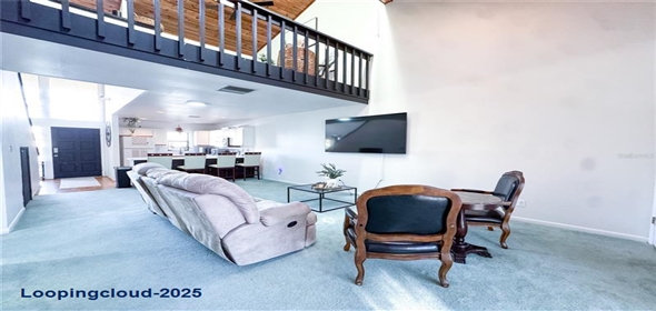 72 ASPEN DR Haines City Florida, 33844 | Exclusive Home in Haines City