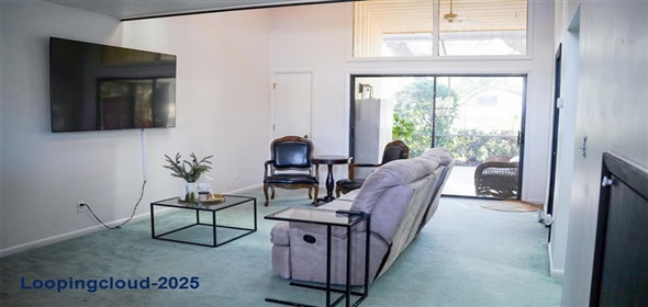 72 ASPEN DR Haines City Florida, 33844 | Exclusive Home in Haines City