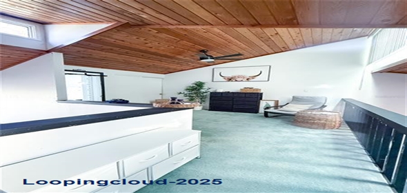 72 ASPEN DR Haines City Florida, 33844 | Exclusive Home in Haines City