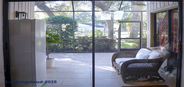 72 ASPEN DR Haines City Florida, 33844 | Exclusive Home in Haines City