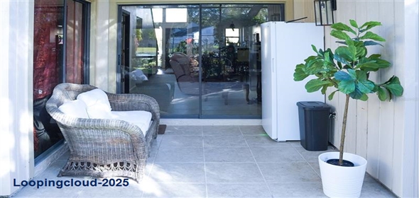 72 ASPEN DR Haines City Florida, 33844 | Exclusive Home in Haines City