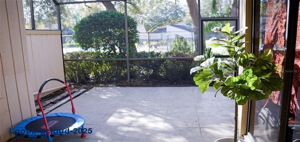 72 ASPEN DR Haines City Florida, 33844 | Exclusive Home in Haines City