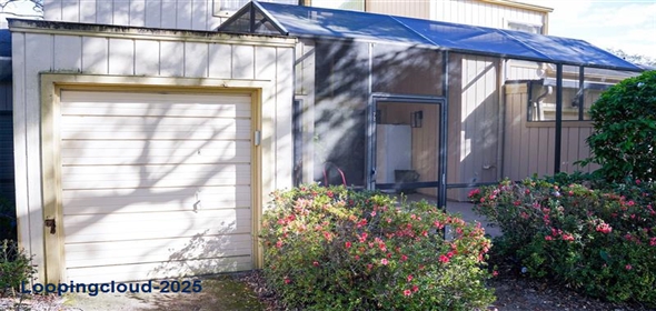 72 ASPEN DR Haines City Florida, 33844 | Exclusive Home in Haines City